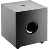 Image de Caisson de basse FOCAL CUB EVO