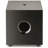 Image de Caisson de basses Focal Cub Evo Noir en occasion ou reconditionné