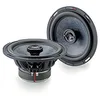 Image de Focal PC165 SF | 16,5cm 2-Wege Koax Lautsprecher