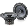 Image de Haut-parleurs voiture Focal PC 165 SF (la paire)