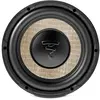 Image de Focal P20FSE | 20cm Subwoofer