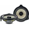 Image de Haut-parleurs voiture Focal ICR MBZ 100 (la paire)