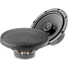 Image de Focal 2 Enceintes coaxiales 2 Voies Auditor ACX-165 ACX165 16,5 cm 165 mm diamètre 6,5" de 60 Watts rms et 120 Watts Max 4 ohm 91,5 DB spl, la Paire