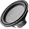 Image de Focal 30 A4 | 30cm Subwoofer