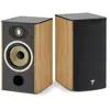 Image de Enceinte bibliothèque FOCAL ARIA EVO X N1  PRIME WALNUT