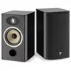 Image de Enceinte bibliothèque FOCAL ARIA EVO X N1 Black HG