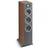 Image de Focal - Enceinte Colonne  Theva N2 Dark Wood