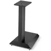 Image de Support enceinte FOCAL Theva Vestia Pack 2 Stands