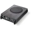 Image de Focal Subwoofers voiture Ibus 2.1