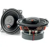 Image de Haut-parleurs voiture Focal ICU100