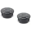 Image de Focal ES130K Elite Series K2Power Compo Haut-parleurs de Voiture 2 Voies 13 cm