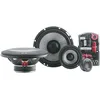 Image de Haut-parleurs voiture Focal 165 AS3 (la paire)