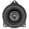 Image de Focal ICC BMW 100 | BMW Spezifisches 2-Wege Koax Lautsprecher System 10 cm