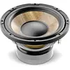 Image de Focal P25FE | 25cm Subwoofer