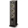 Image de Focal - Enceinte Colonne  Aria Evo X N2 Black High Gloss