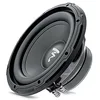 Image de Focal SUB 10 - Subwoofers voiture