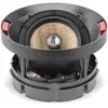 Image de Enceinte encastrable FOCAL 300 ICA6