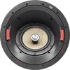 Image de Enceintes encastrables Focal 300 ICA6