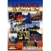 Image de La France en occasion ou reconditionné