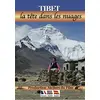 Image de Le Tibet : la tête dans les nuages en occasion ou reconditionné
