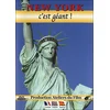 Image de New York - C'est géant ! en occasion ou reconditionné