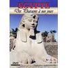 Image de L'Egypte en occasion ou reconditionné