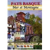 Image de Le Pays Basque en occasion ou reconditionné