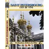 Image de Saint-Petersbourg, cité de rêve en occasion ou reconditionné