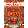 Image de Mexique et Guatemala : Civilisation Maya DVD en occasion ou reconditionné