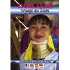 Image de Thailande, voyage au Siam en occasion ou reconditionné