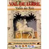 Image de Le Val-de-Loire en occasion ou reconditionné