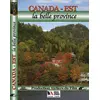 Image de Canada Est en occasion ou reconditionné