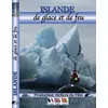 Image de Islande : De glace et de feu en occasion ou reconditionné