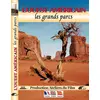 Image de L'Ouest Américain - Les Grands Parcs en occasion ou reconditionné