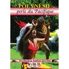 Image de Polynésie en occasion ou reconditionné