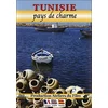 Image de Tunisie, Pays de charme en occasion ou reconditionné
