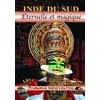 Image de Asie -L' Inde du sud - Collection planète vivante en occasion ou reconditionné