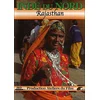 Image de Inde du Nord - Rajasthan en occasion ou reconditionné