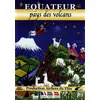 Image de Equateur - Pays des volcans en occasion ou reconditionné