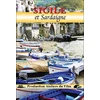 Image de Sicile en occasion ou reconditionné
