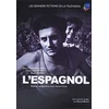 Image de L'Espagnol en occasion ou reconditionné