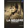 Image de La Mégère apprivoisée en occasion ou reconditionné