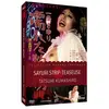 Image de Sayuri strip teaseuse - DVD en occasion ou reconditionné