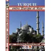 Image de La Turquie - Entre Europe et Asie en occasion ou reconditionné