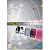 Image de Téléscopie - Coffret 3 DVD en occasion ou reconditionné