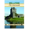 Image de L'Irlande : L'île émeraude DVD en occasion ou reconditionné
