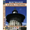 Image de La Roumanie : Si proche, si méconnue en occasion ou reconditionné