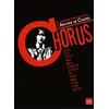 Image de Chorus - Coffret 3 DVD - Digipack en occasion ou reconditionné
