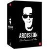 Image de Coffret Ardisson 6 DVD : Les Emissions Cultes en occasion ou reconditionné