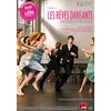 Image de Les rêves dansants - Coffret en occasion ou reconditionné